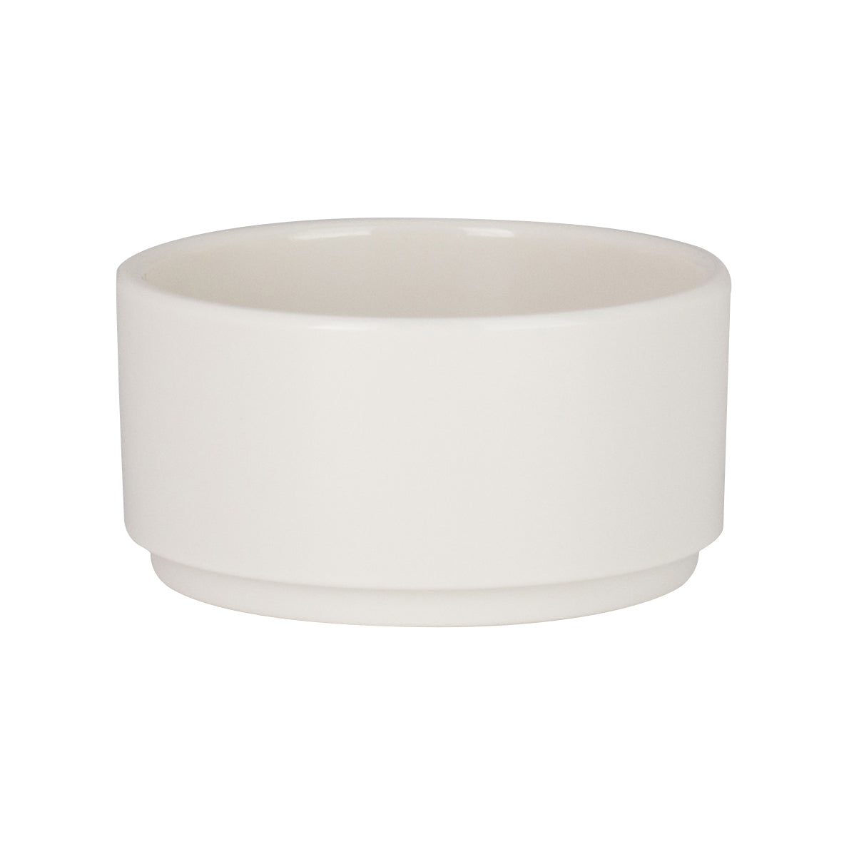 Round Insert Bowl 3.0" Dia. (3.5 Oz) Creations