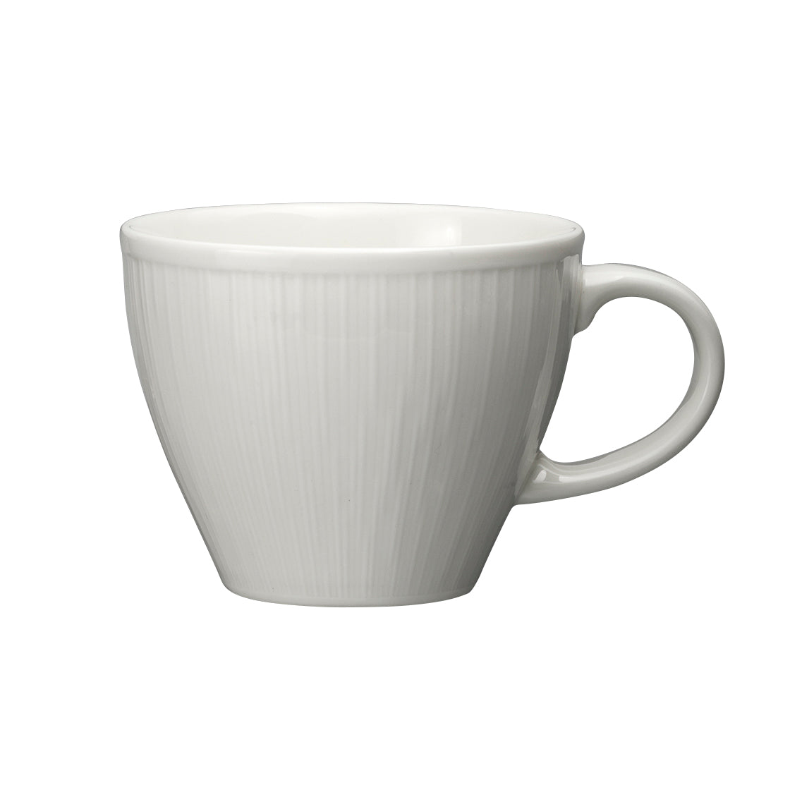 Cup L 4.875" (8.0 Oz) Bloom