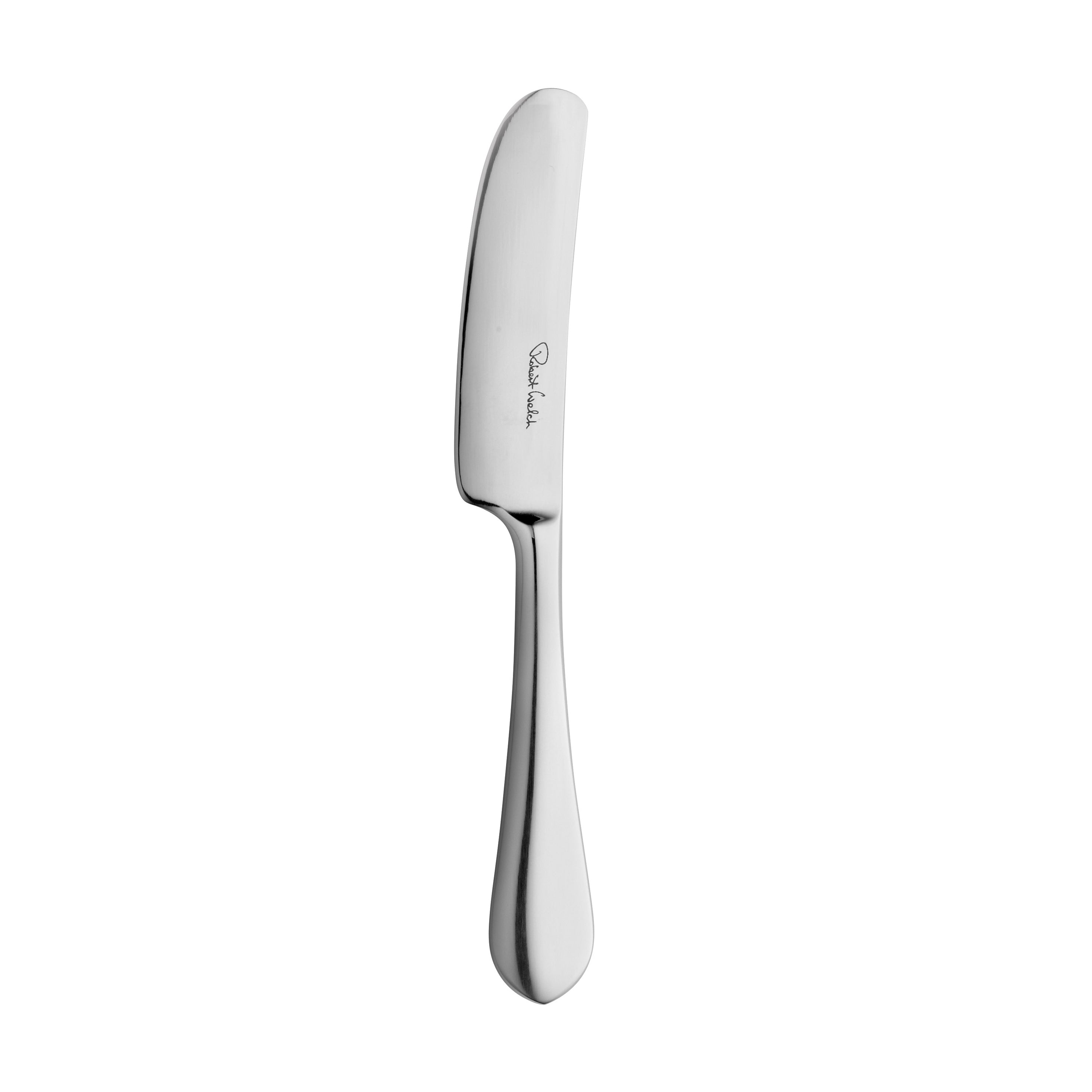 Butter Knife L 5.875" Norton