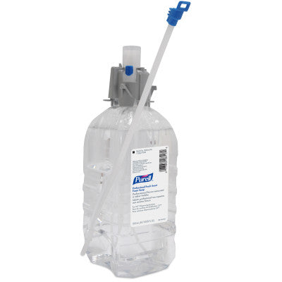 1.5 L Fresh Scent Foam Hand Wash