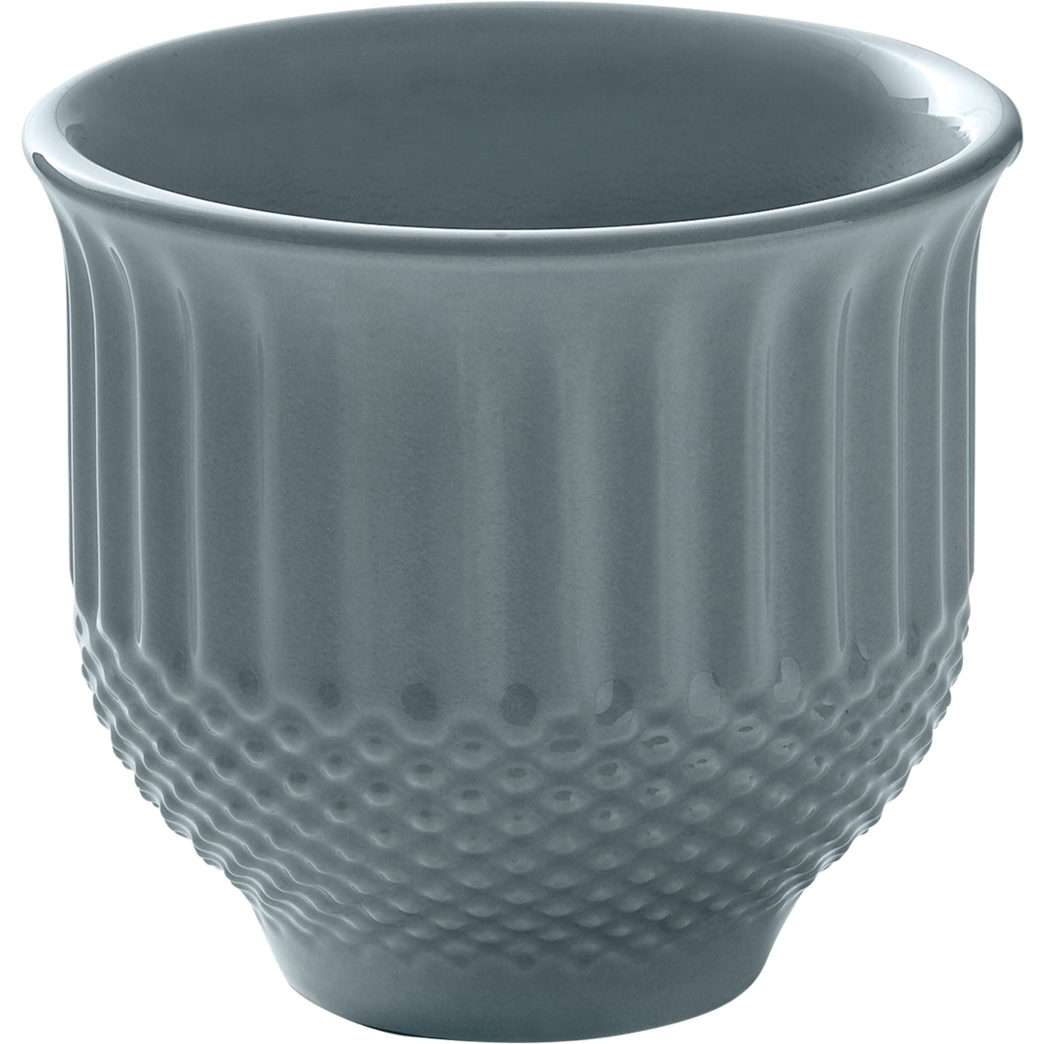 10.1 oz. Sky Pine Mug