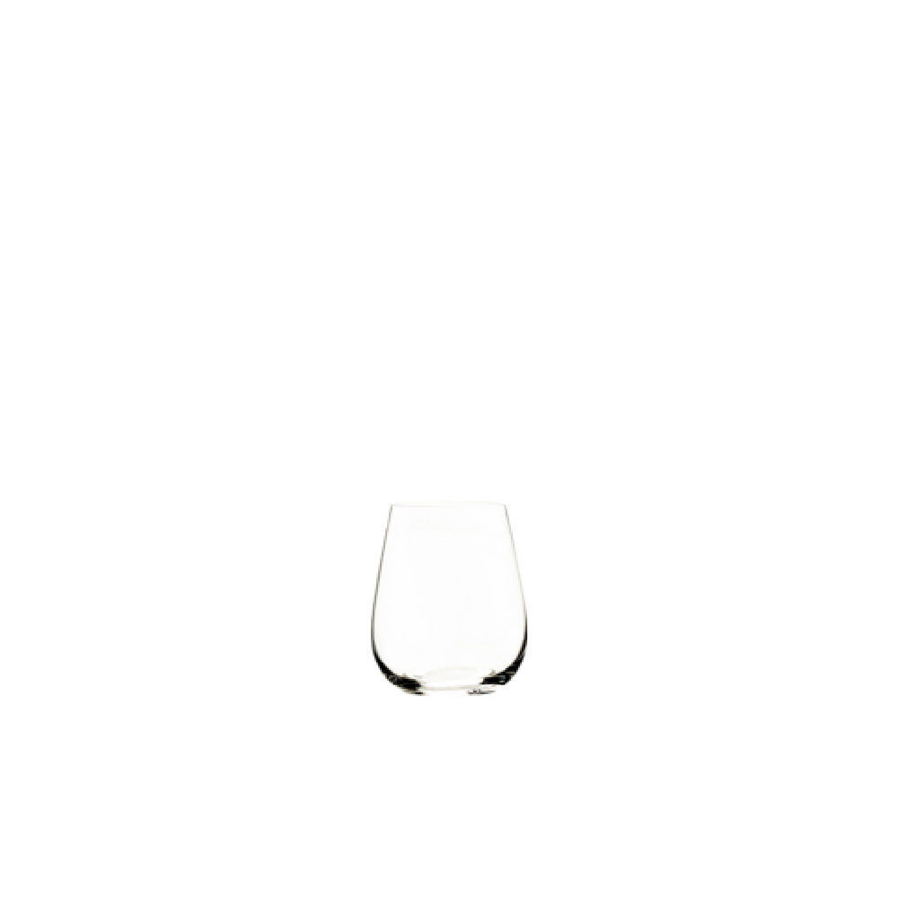 Euphoria Tumbler, 15 oz.