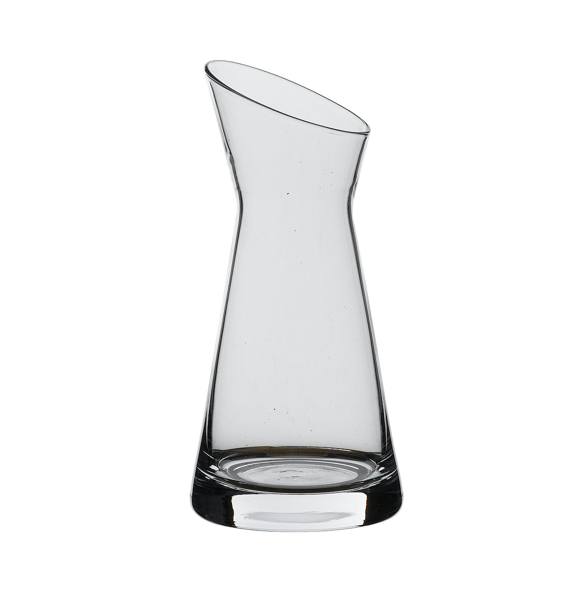 Carafe 2.75" Dia. (5.375 Oz) Carafes