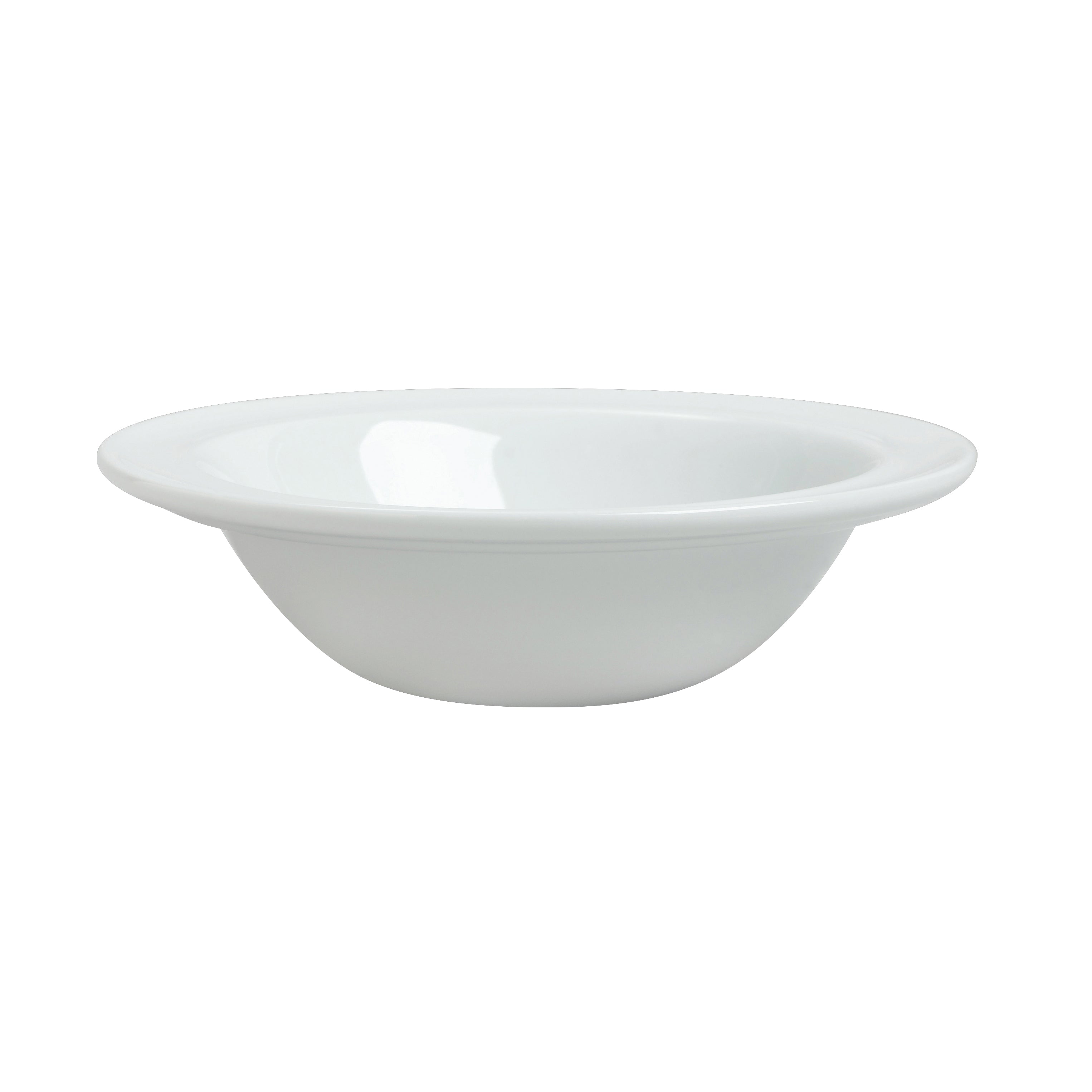 Grapefruit Bowl 6.25" Dia. (9.5 Oz) Classic Cafe