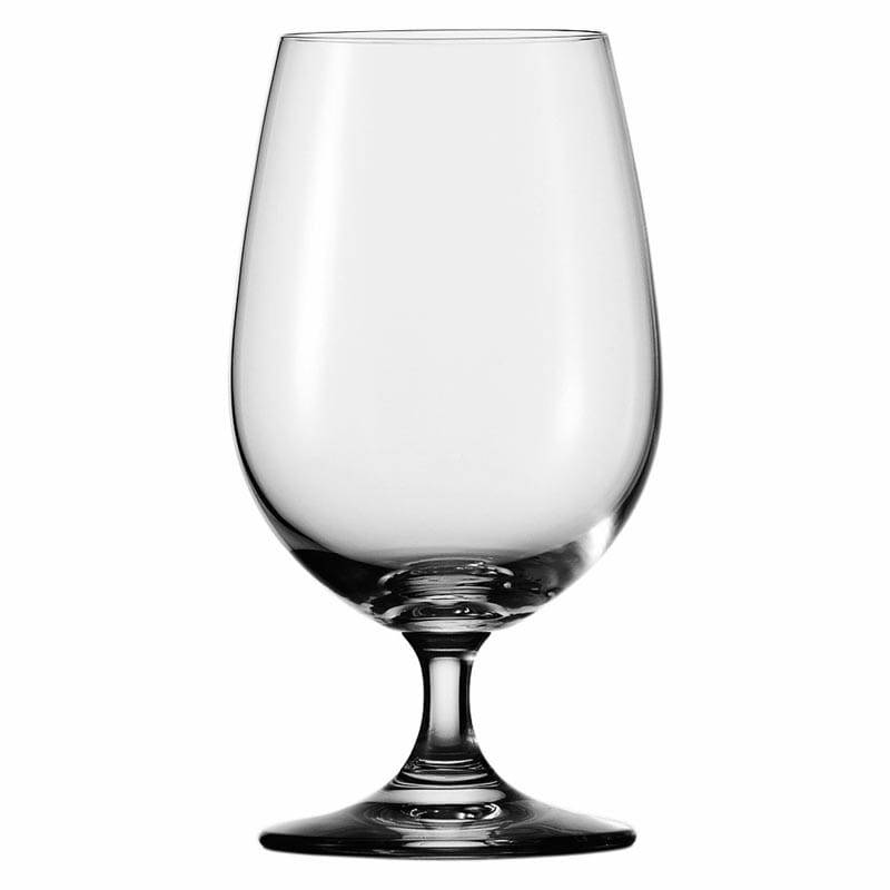 Spiegelau Soiree Mineral Water Glass, 13.5 oz.