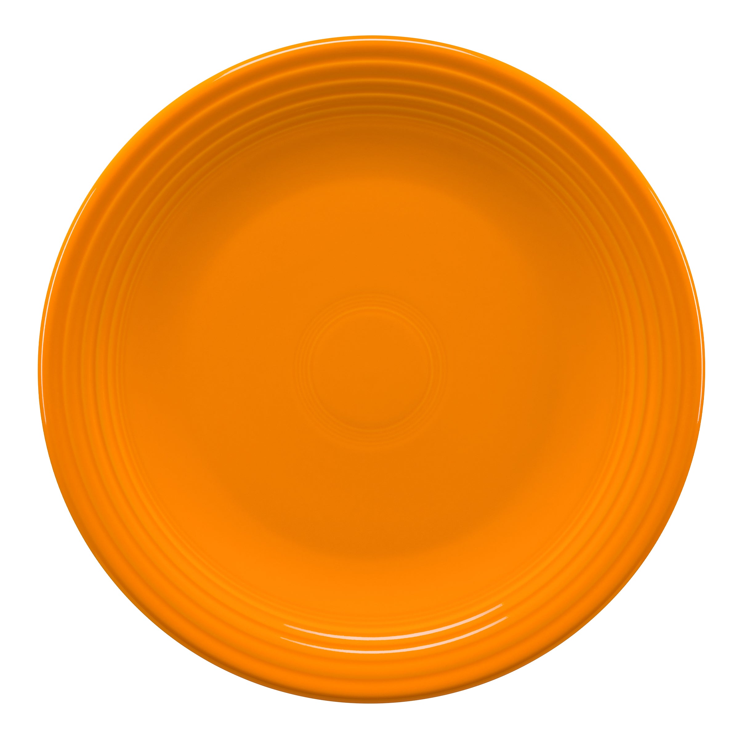 Plate 11.75