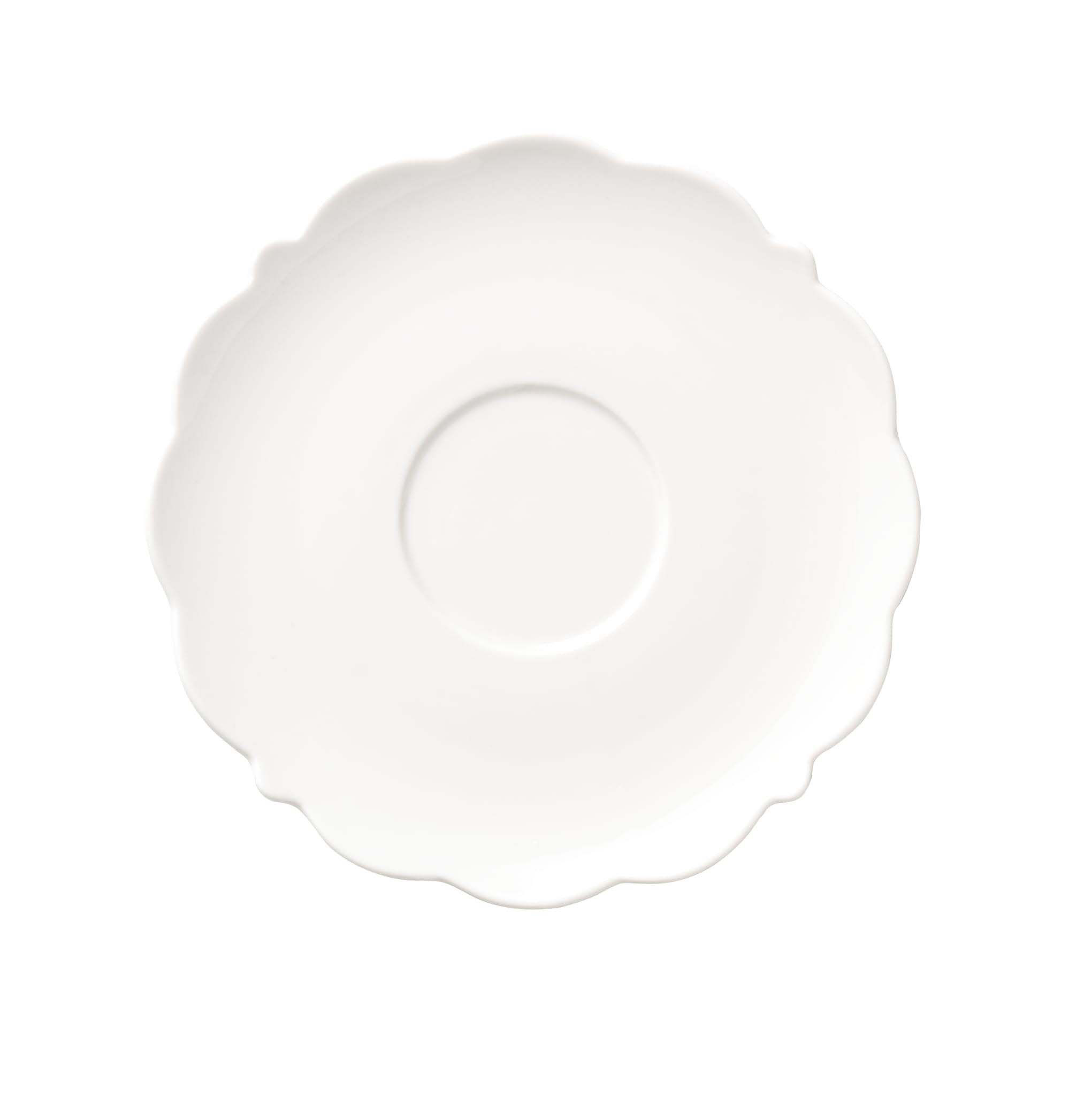Astor 6 in. Saucer