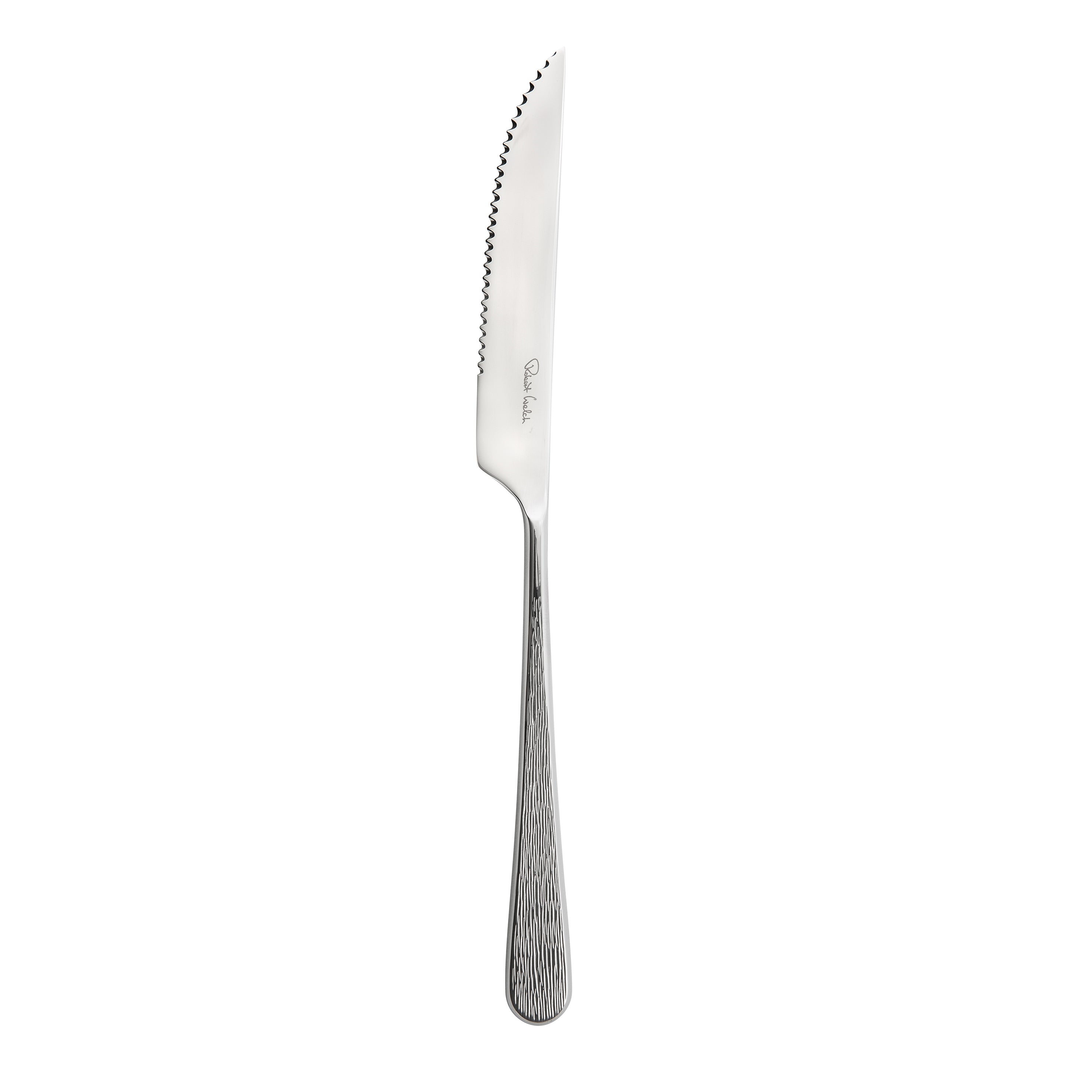Steak Knife L 9.125" Skye
