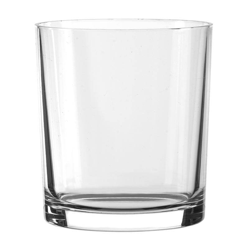 Spiegelau Club Double Old Fashioned Glass, 12.5 oz.