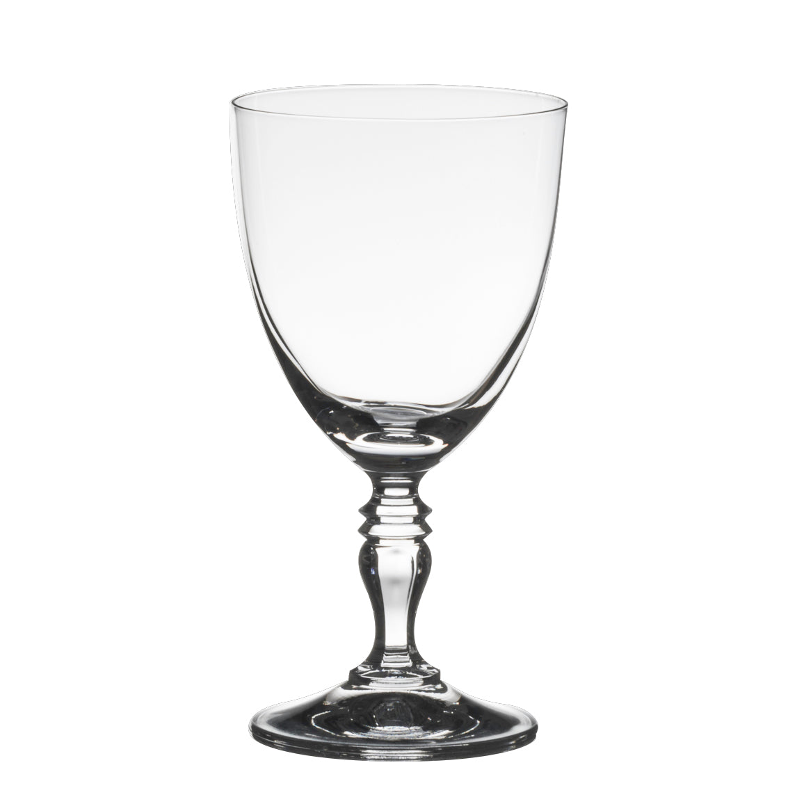 Wine 3.0" Dia. (6.75 Oz) Mcc