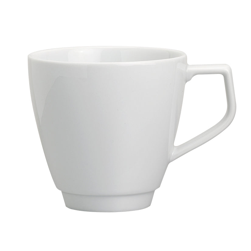 Cup L 4.625" (9.0 Oz) Opera