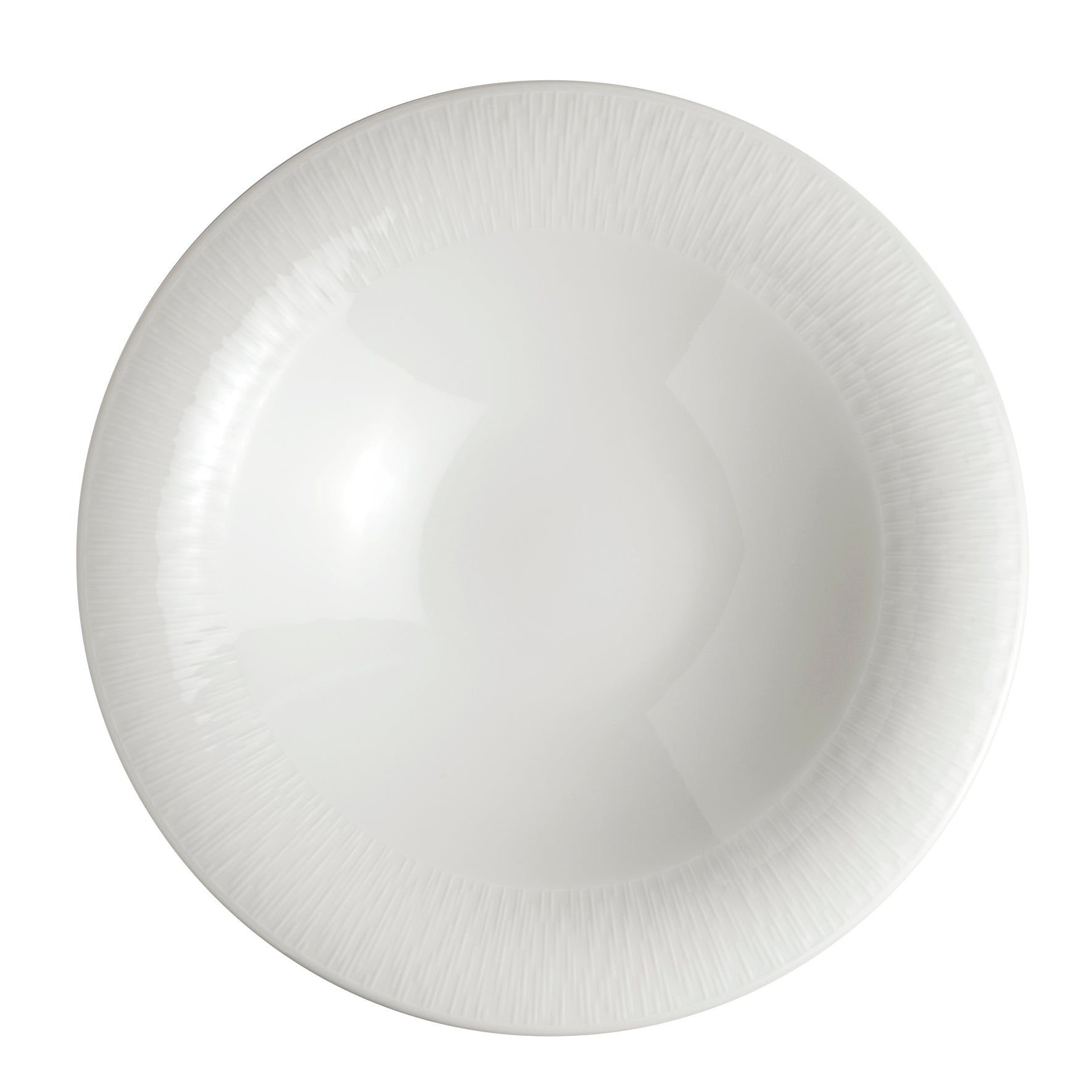 Coupe Bowl 10.875" Dia. (20.0 Oz) Bloom