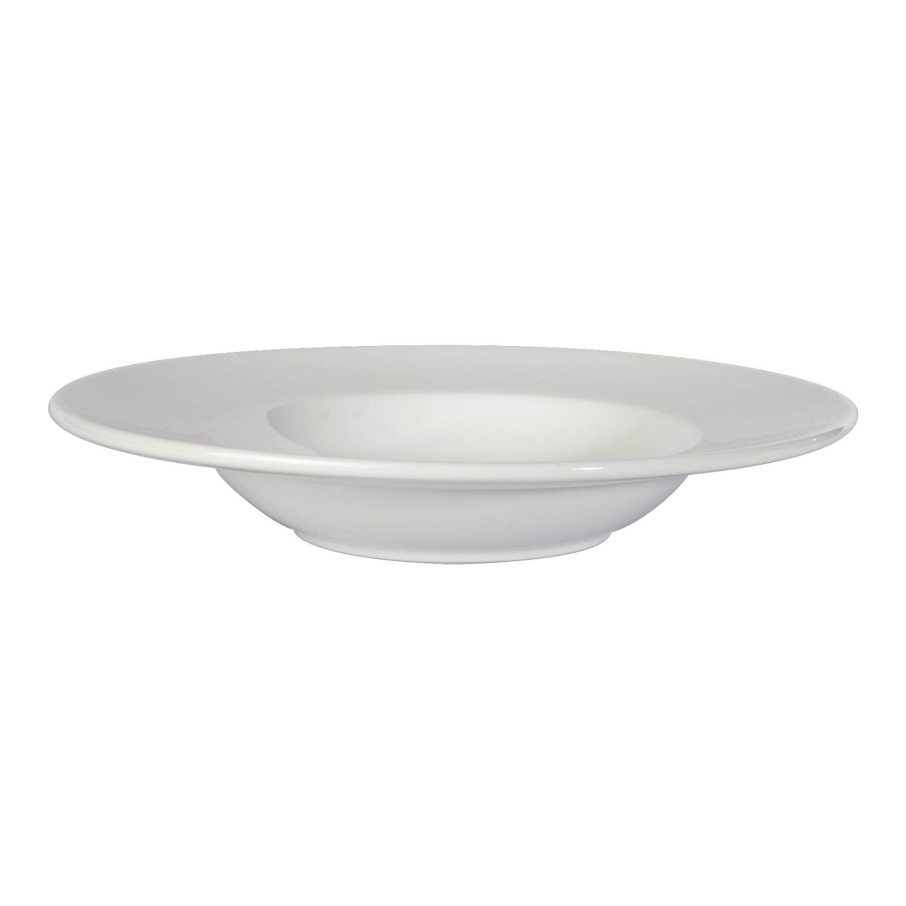 Pasta Bowl 11.75" Dia. (22.0 Oz) Avalon