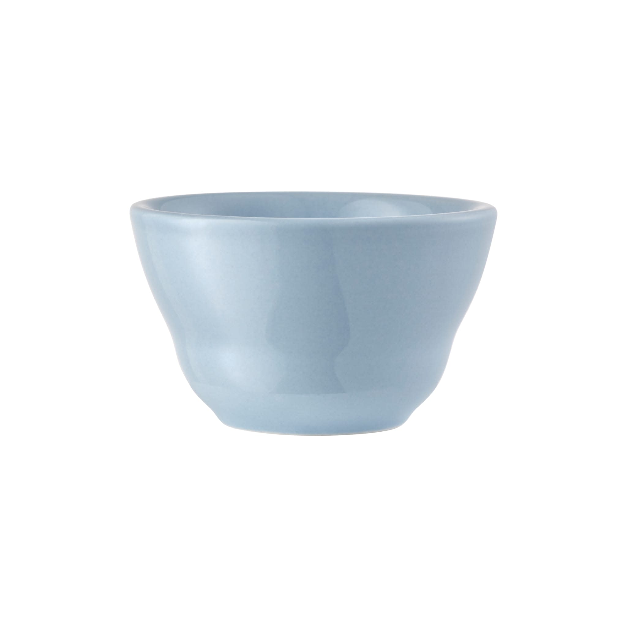 Porcelana 7 oz. Bouillon, Mist