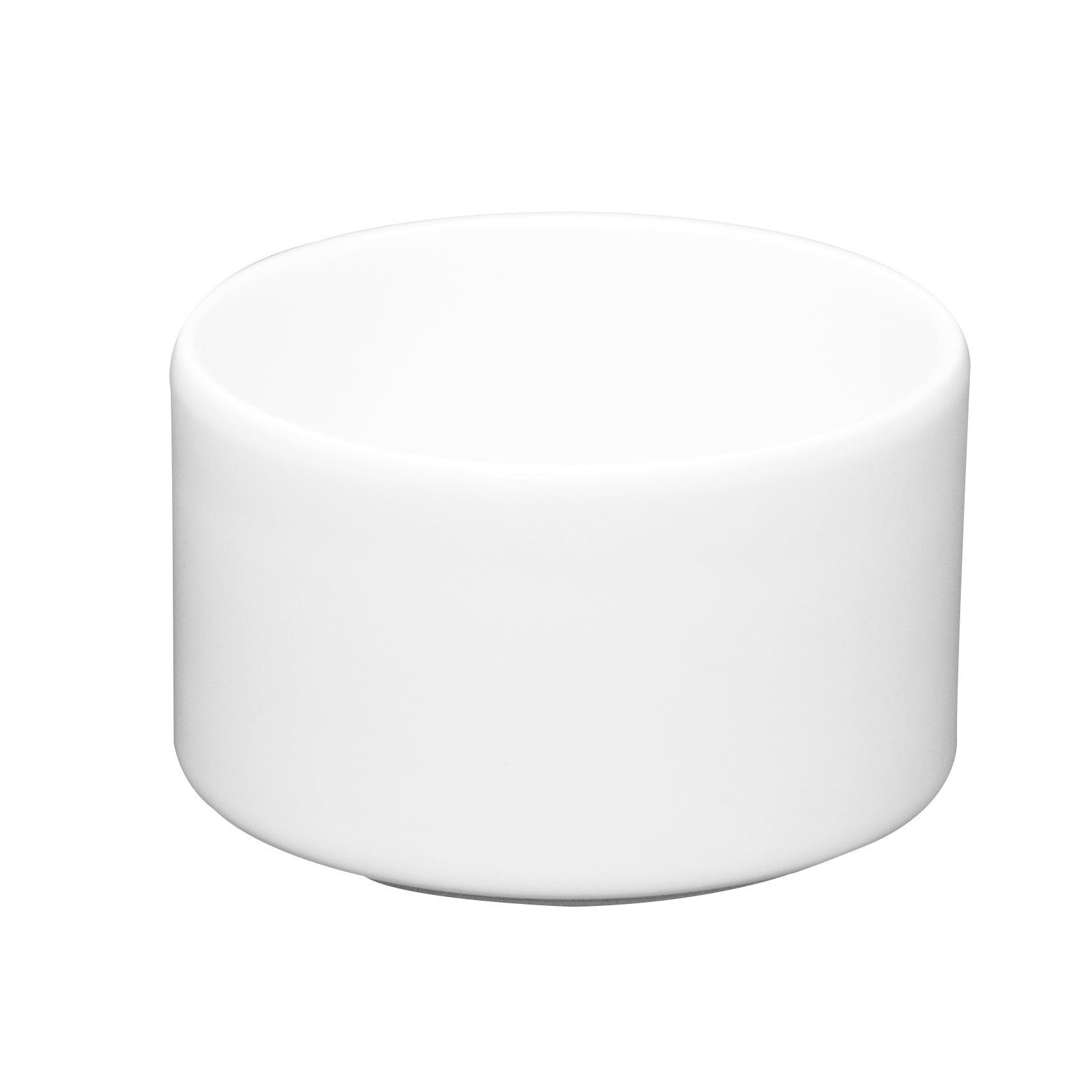 Stacking Bouillon 4.0" Dia. (13.0 Oz) Aw Alexa Undeco