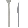 Steak Knife (H.S.H.) L 9.25" Silhouette