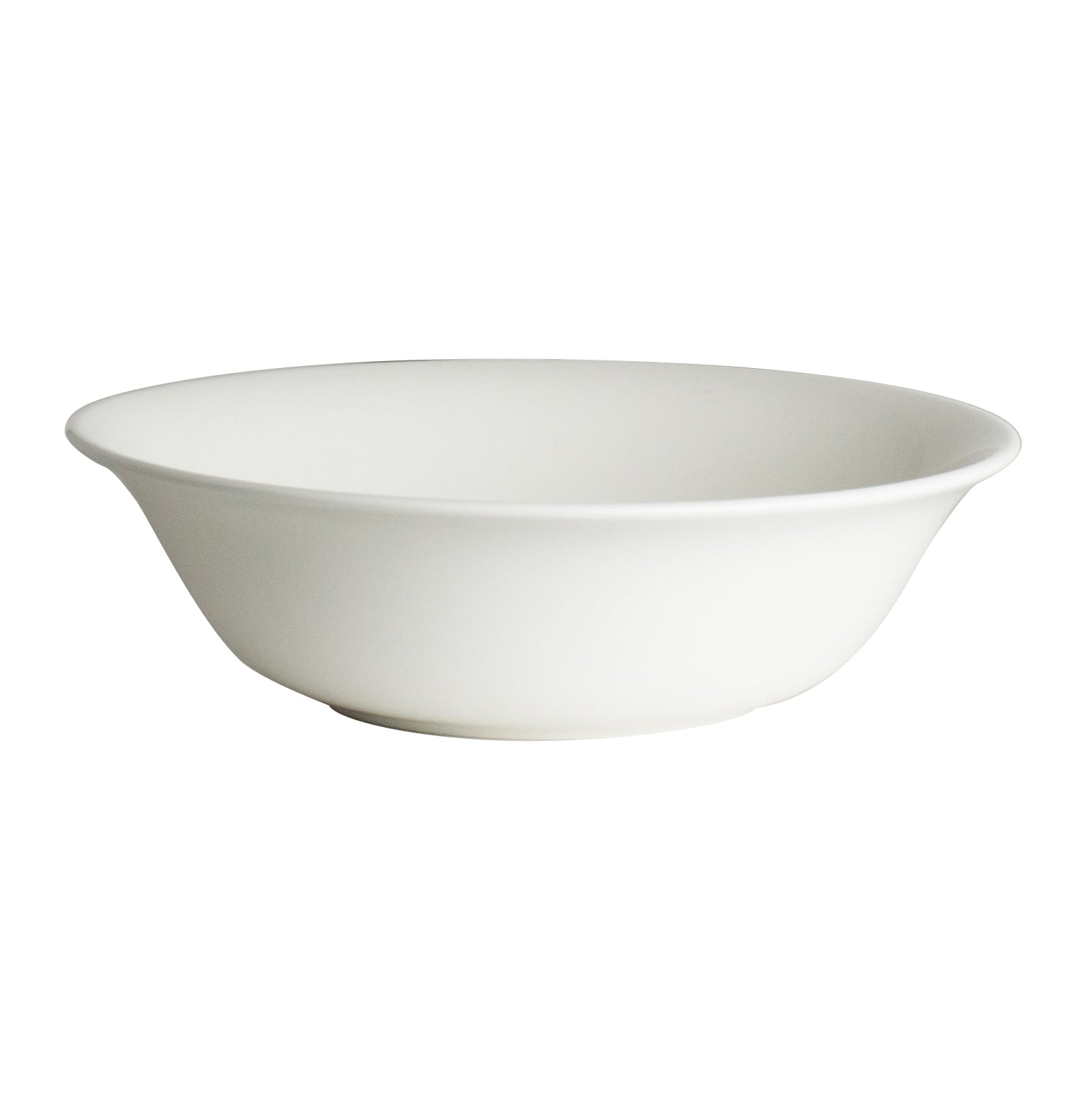 Cereal Bowl 6.63