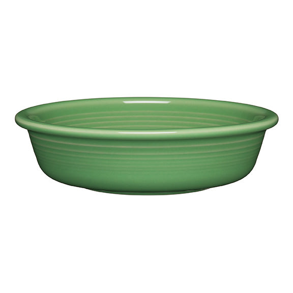Bowl 6.875" Dia. (19.0 Oz) Fiesta Meadow