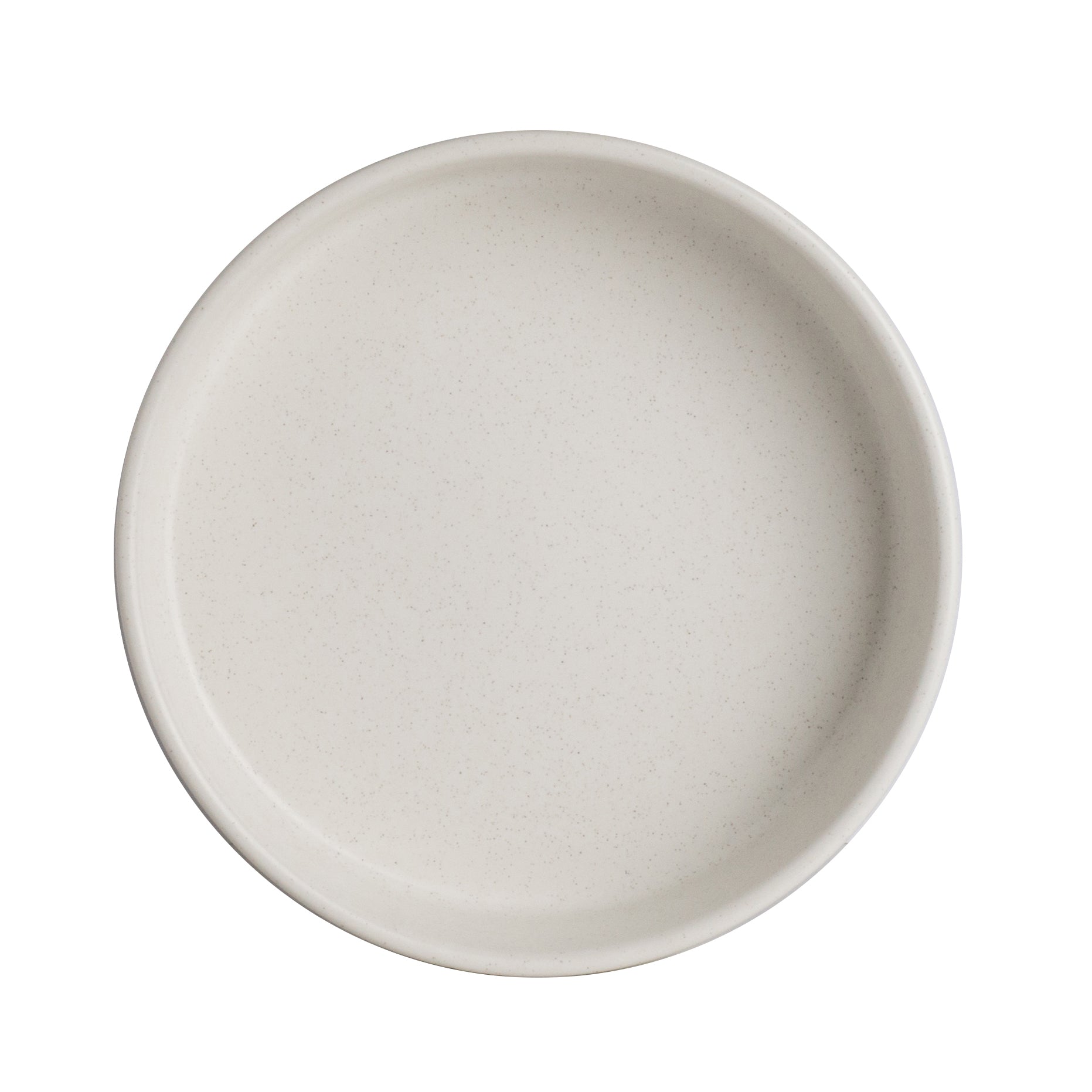 Stack Bowl 6.25" Dia. (17.0 Oz) Shell