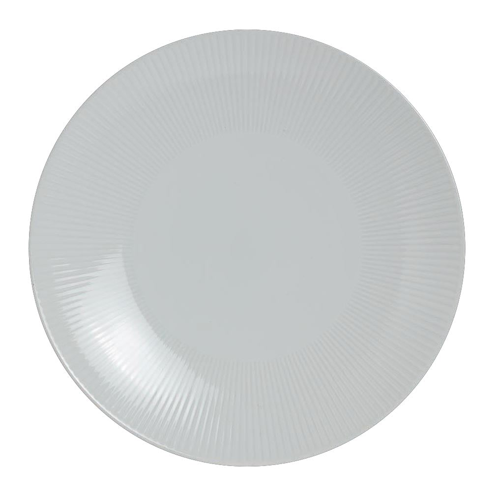 Deep Coupe Plate 9.0" Dia. (16.0 Oz) Sonata