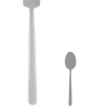 A.D. Coffee Spoon L 4.75" Vavro Togo