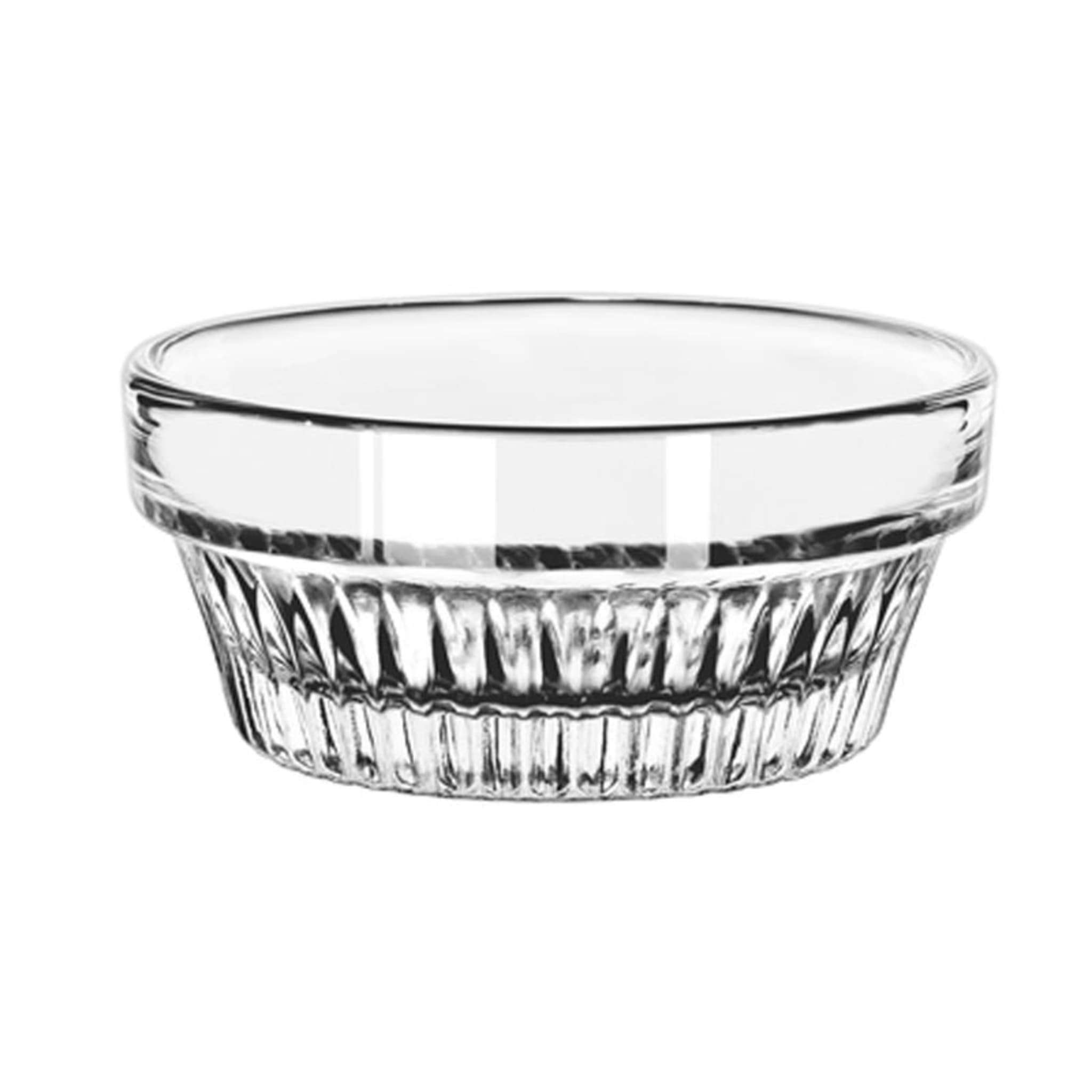 Winchester 1-1/2 oz. Ramekin