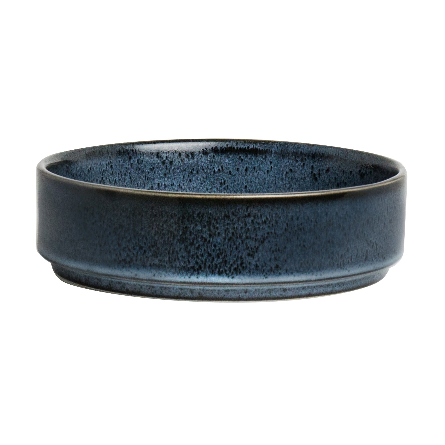 Stack Bowl 6.25" Dia. (17.0 Oz) Storm