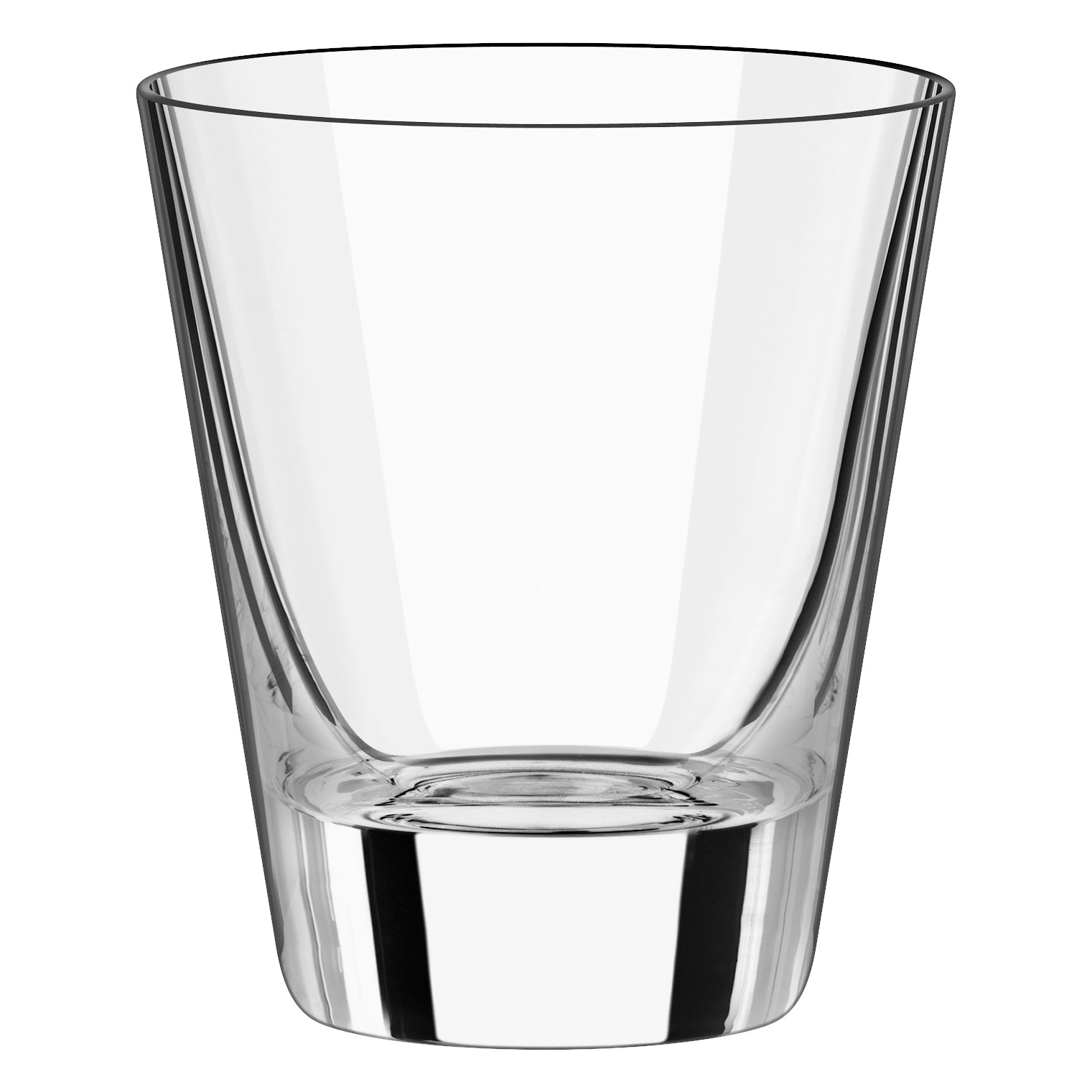 Old Fashioned 3.5" Dia. (9.75 Oz) Solar