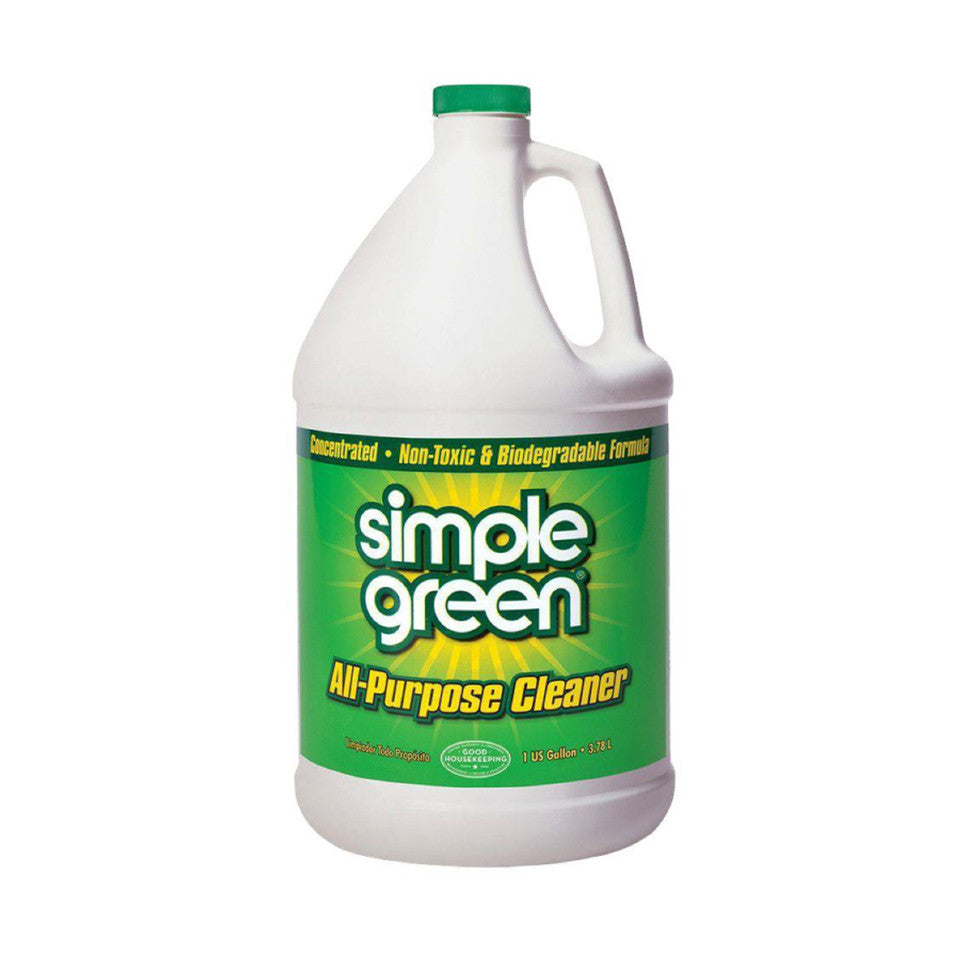 Simple Green All Purpose Cleaner