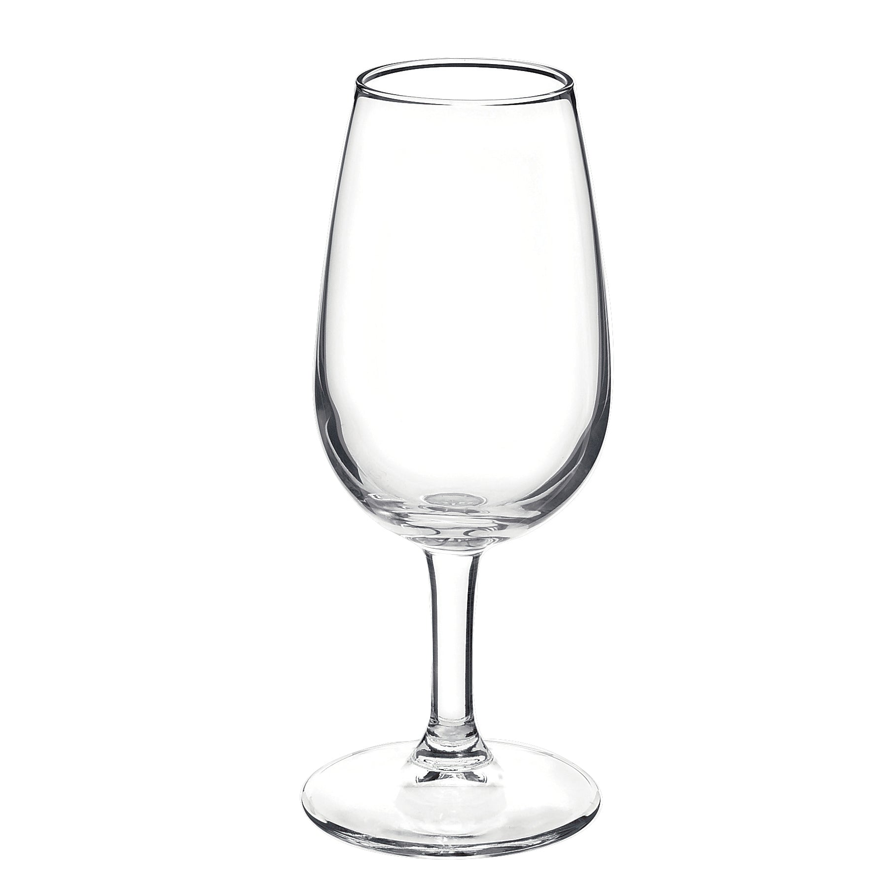 Wine Tasting 2.5" Dia. (7.25 Oz) Riserva
