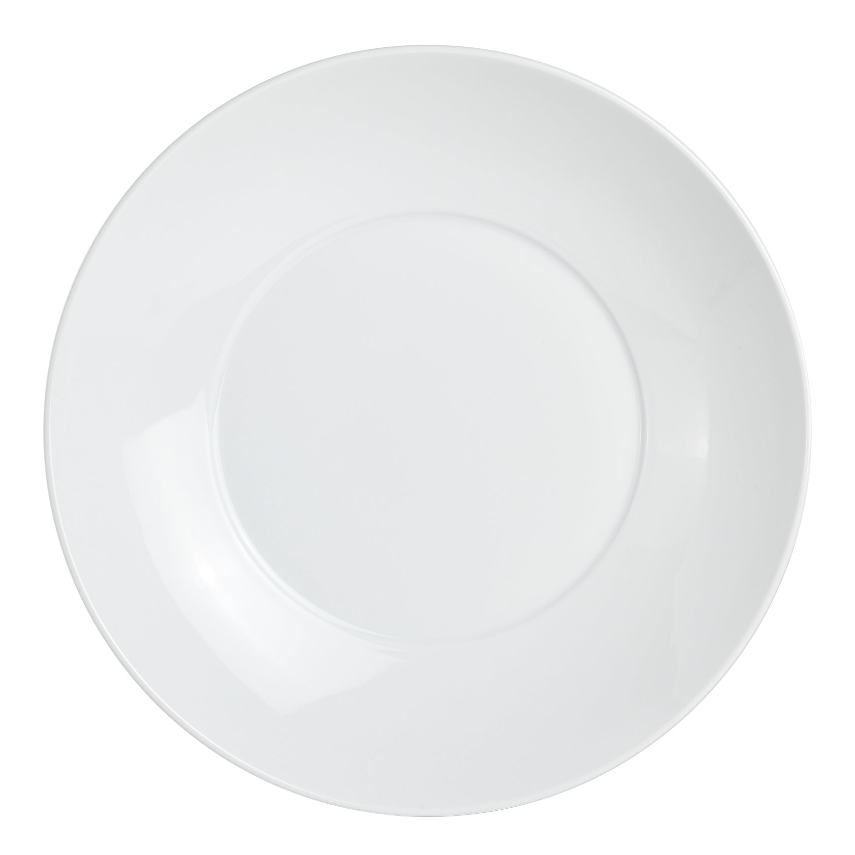Deep Plate 11.5