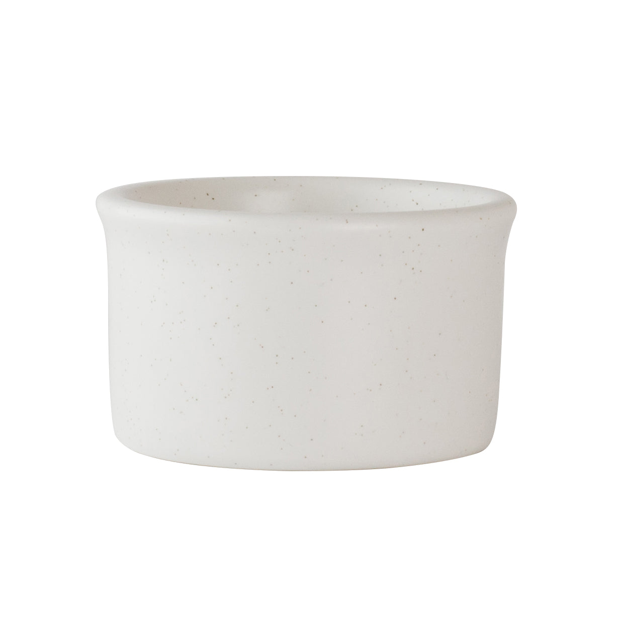Ramekin 3.375" Dia. (6.0 Oz) Shell