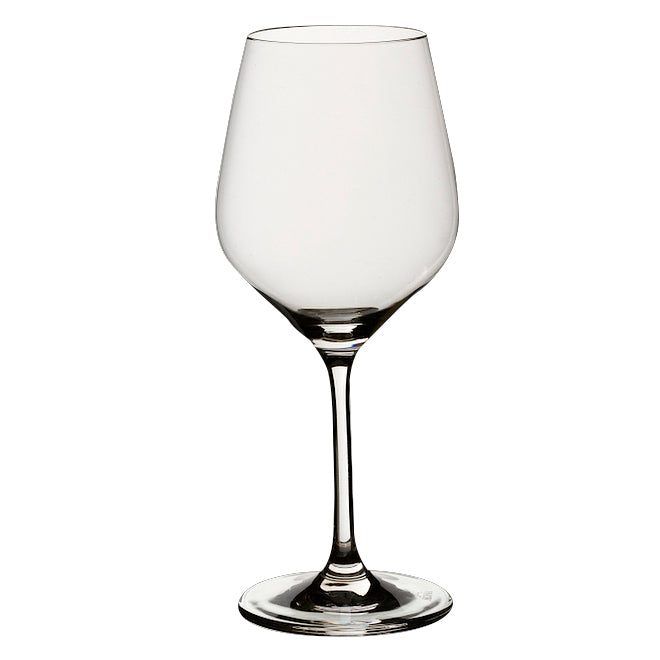 White Wine 3.25" Dia. (12.25 Oz) Martina