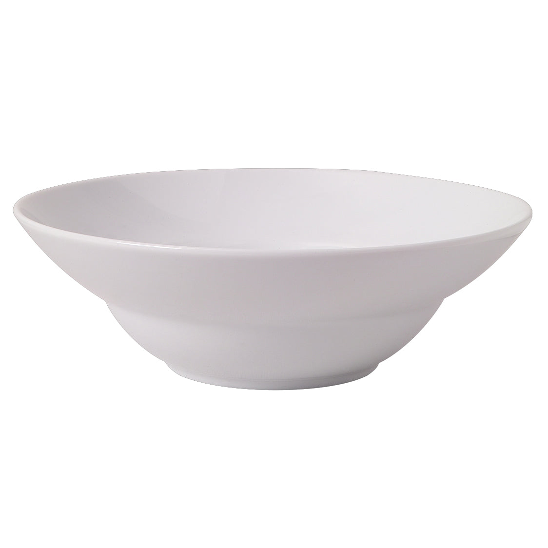 Deep Bowl 8.0" Dia. (1.0 Qt) Tahara