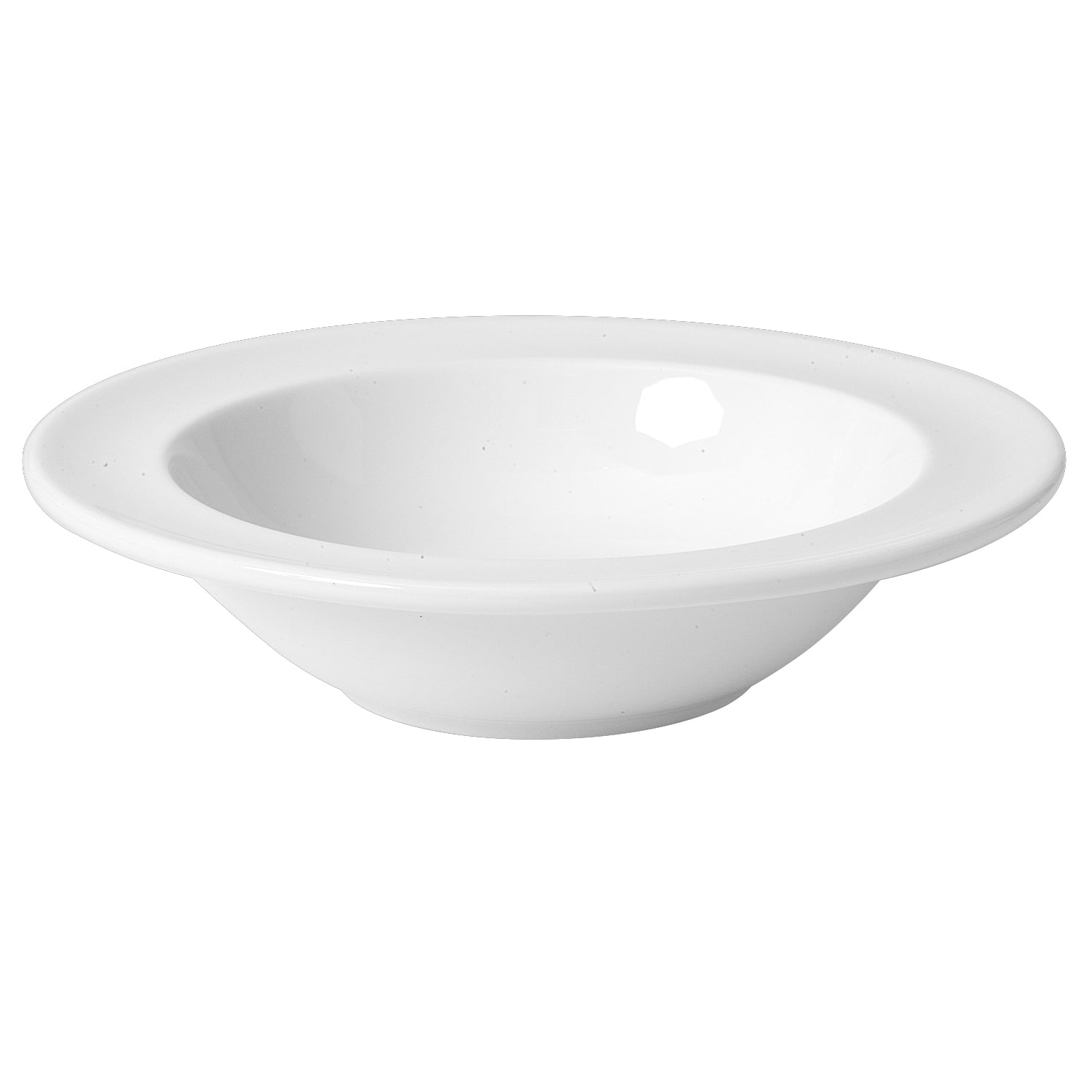 Fruit Dish 5.5" Dia. (8.0 Oz) Cadence