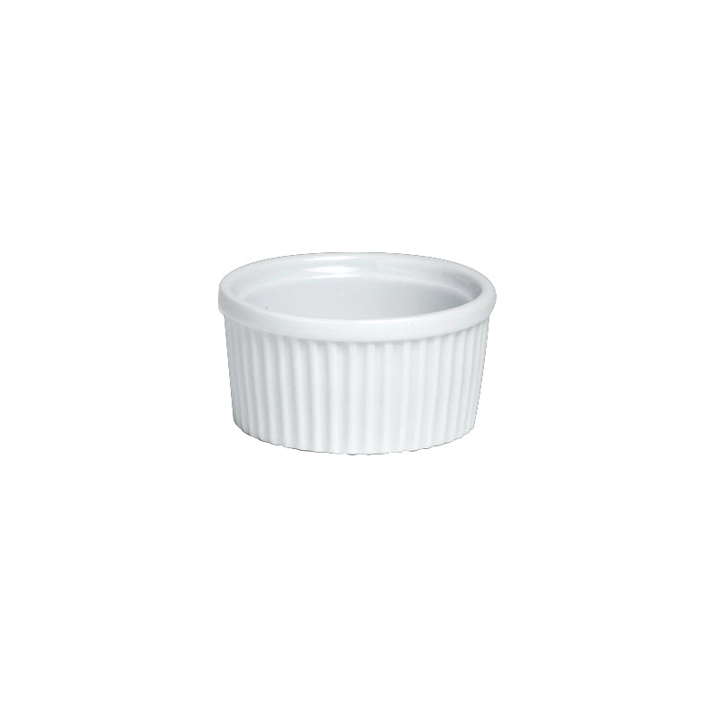 Ramekin 4.5" Dia. (9.0 Oz) A La Carte