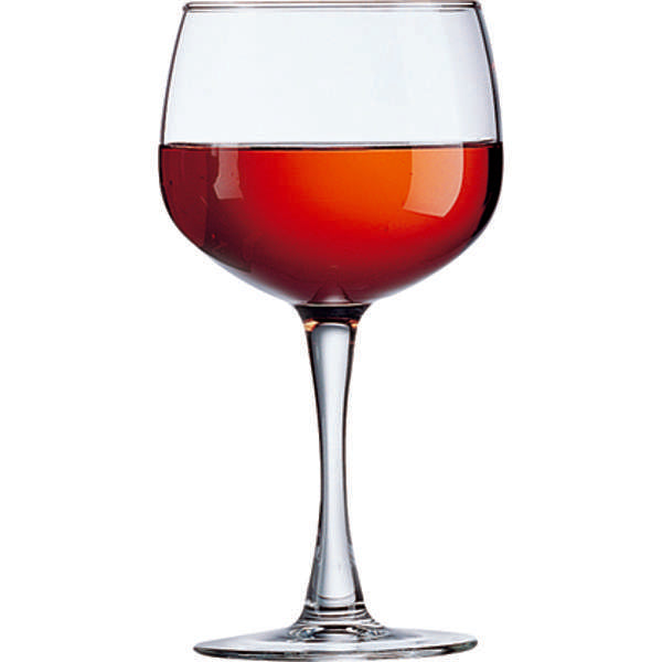 Excalibur 13 oz. Ballon Wine Glass