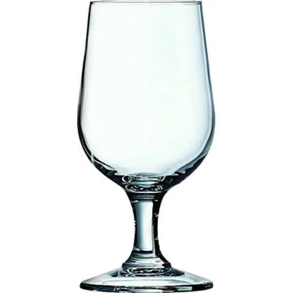 Excalibur Goblet 11.0 Oz