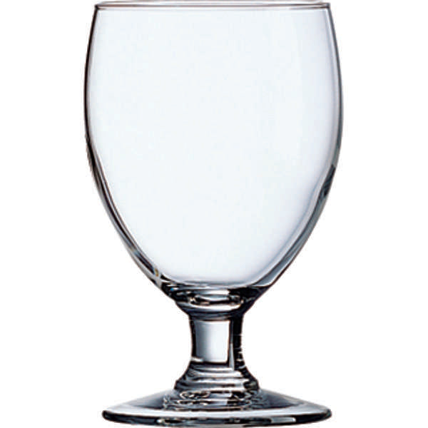 Excalibur 11.5 oz. Goblet