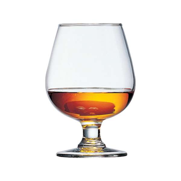 Excalibur 12 oz. Snifter