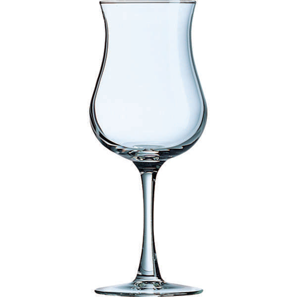 Arcoroc Excalibur Grand Cuvee