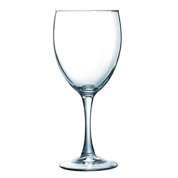 Excalibur Universal Wine 10.5 Oz