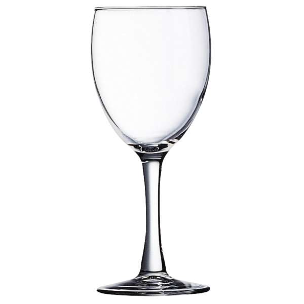 Excalibur Universal Wine 8.5 Oz