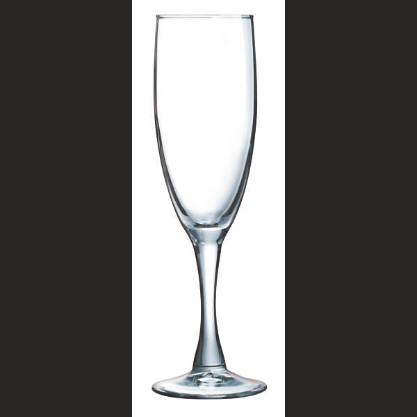 Excalibur 5.75 oz. Flute