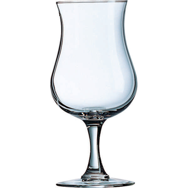 Arcoroc Excalibur Petite Cuvee