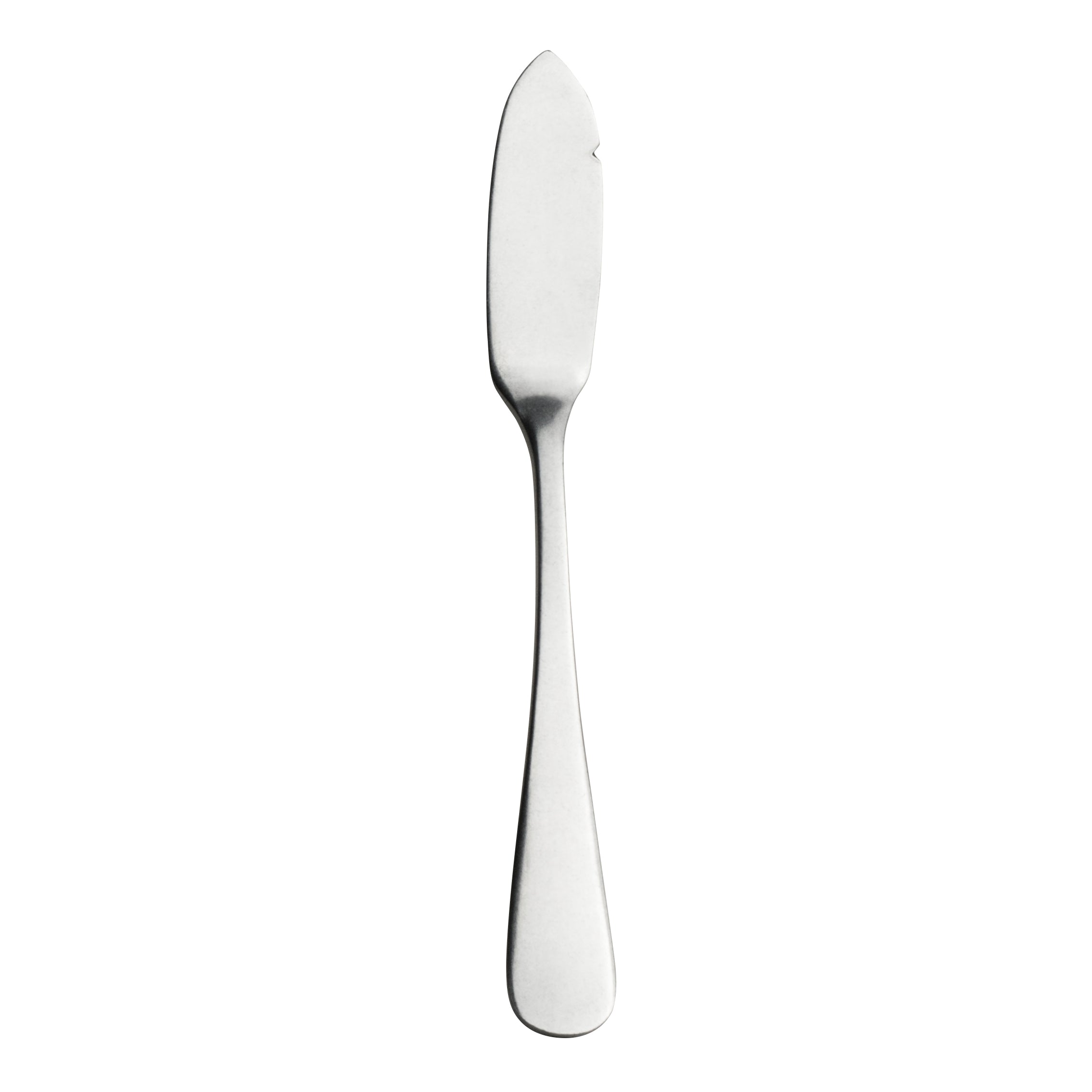 Butter Knife L 7.0" Fulton Vintage