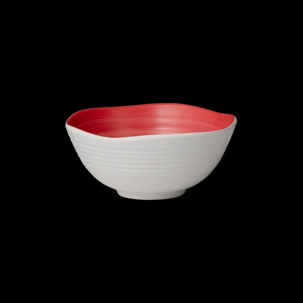Revel Bowl 3.75" 5.0oz