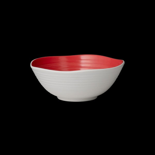 Revel Bowl 5.5" 12.75oz