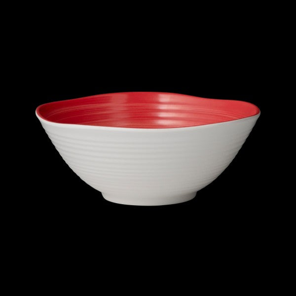 Revel Bowl 7.0" 29.0oz