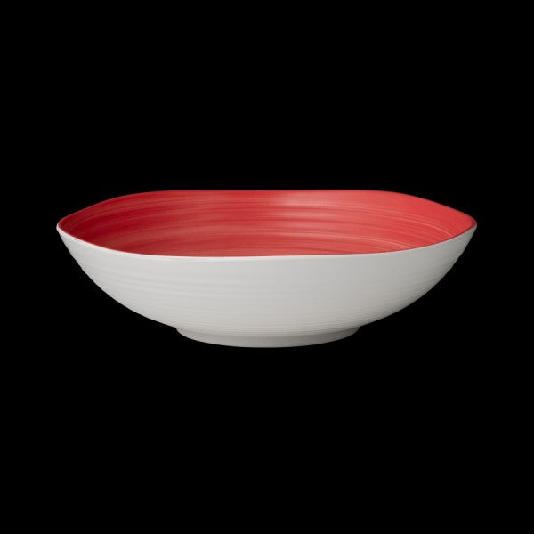 Revel Bowl 9.375" 1.5qt